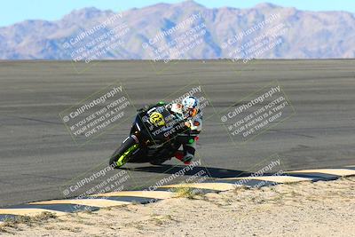 media/Jan-09-2022-SoCal Trackdays (Sun) [[2b1fec8404]]/Bowl (1015am)/